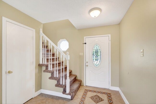 Photo - 2030 Orchid Bloom Ln