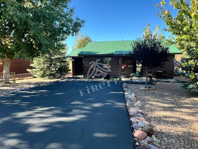 Photo - 2344 Buffalo Loop