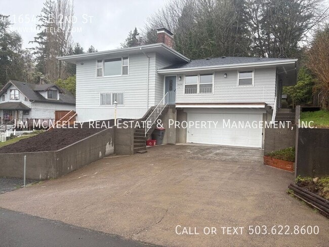 Photo - 1654 SE 2nd St
