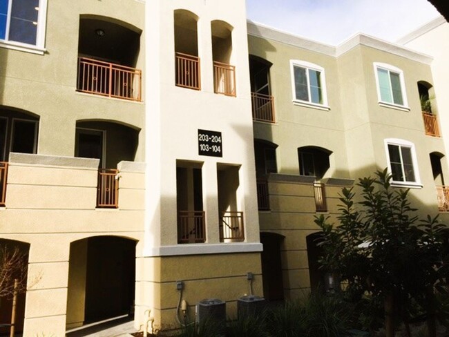 Beautiful San Ramon Condo Near Bishop Ranc... - Beautiful San Ramon Condo Near Bishop Ranc...