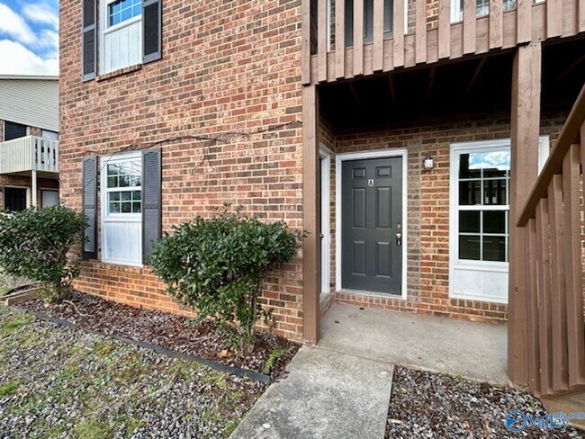 Photo - 4422 Bonnell Dr Unit A