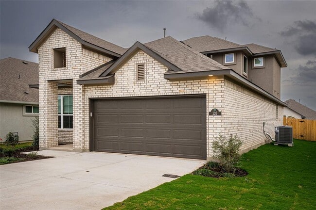 Photo - 133 High Plains Dr