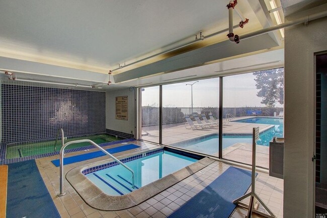 Photo - $500 Move-In Special!!! 1 Studio for Rent ...