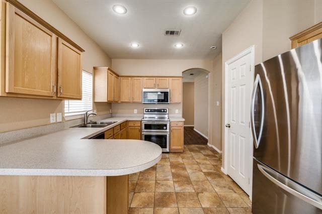 Photo - 1345 Portsmouth Dr