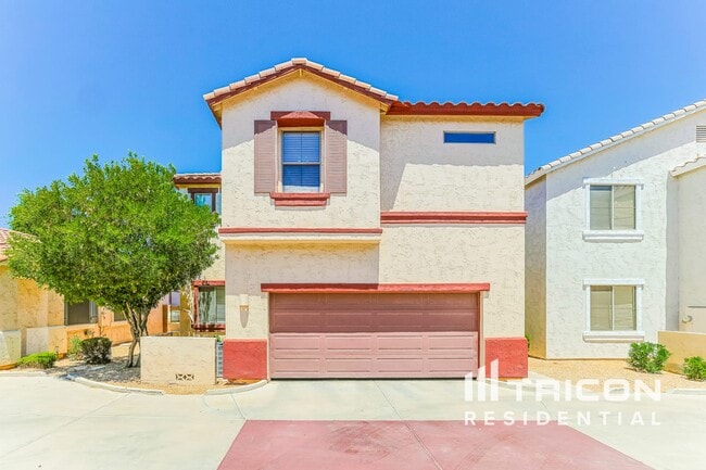 Building Photo - 876 S Colonial Dr Rental