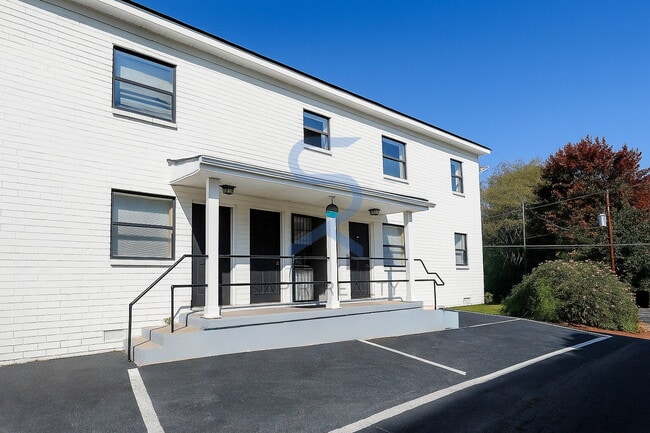 Building Photo - 953 Washington St SW Unit 2