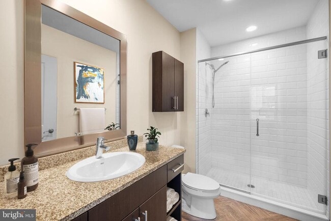Photo - 234 N Christopher Columbus Blvd Unit 1110
