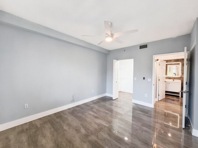 Photo - Completely remodeled first-floor condo in one of North Naples