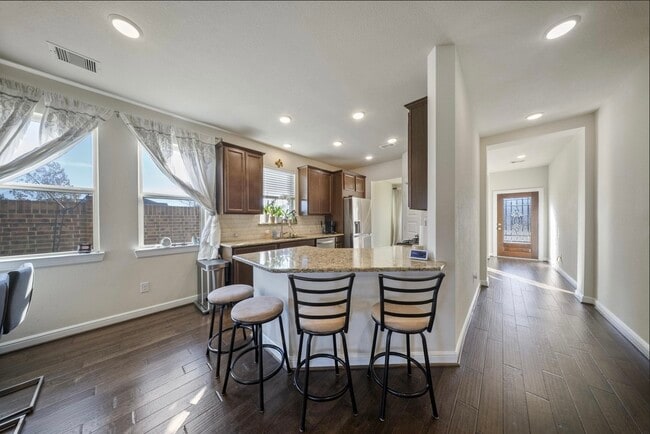 Photo - 18106 Alora Springs Trace