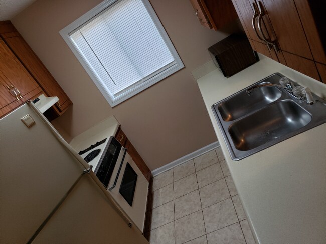 Photo - 151 Candlebrook Dr