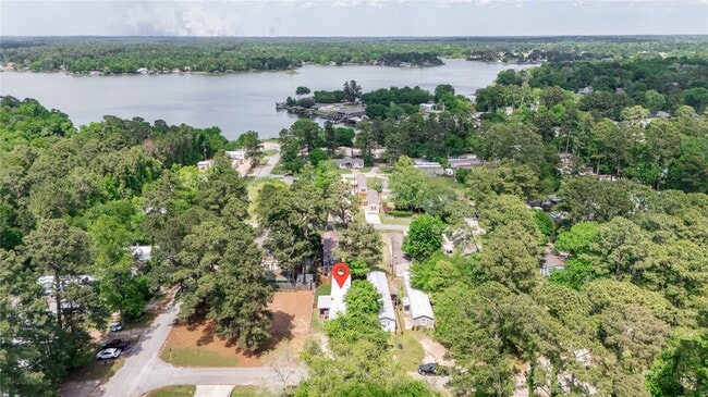 Building Photo - 13704 Lookout Ct