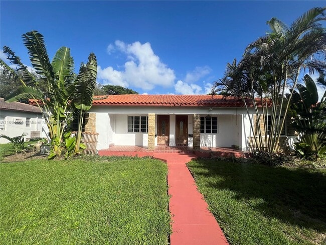 Photo - 11121 NE 9th Ct Apartamento Unidad 1