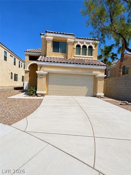 Building Photo - 9100 Umberland Ave