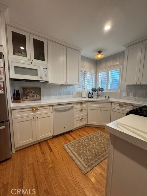 Photo - 500 Briarwood Dr