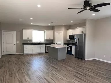 Photo - 17602 N 22nd Pl