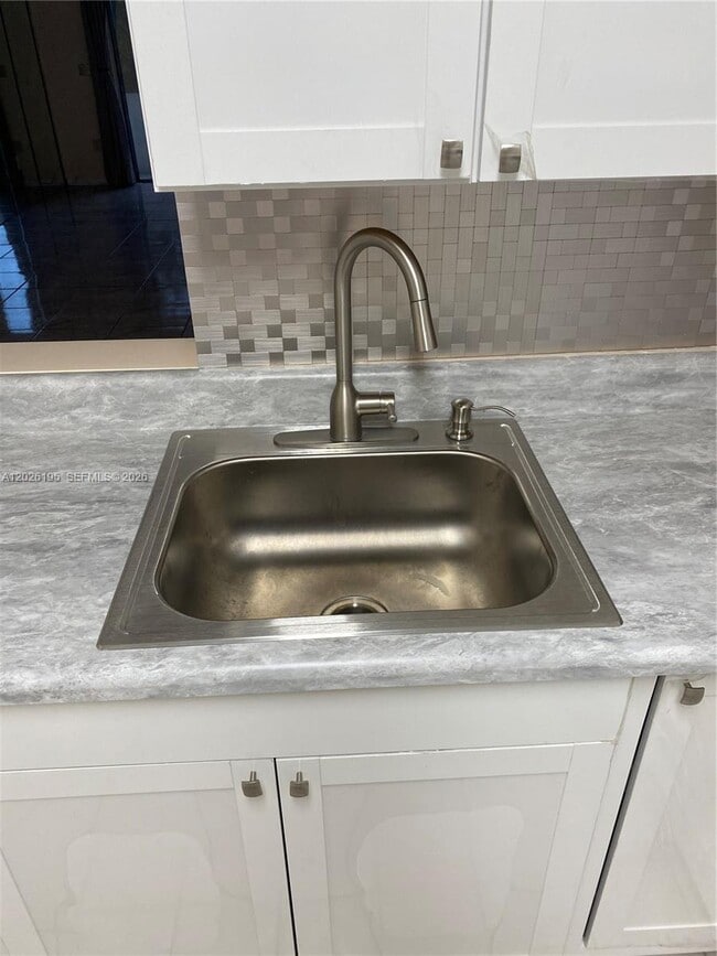 Photo - 16750 NE 10th Ave Unit 201