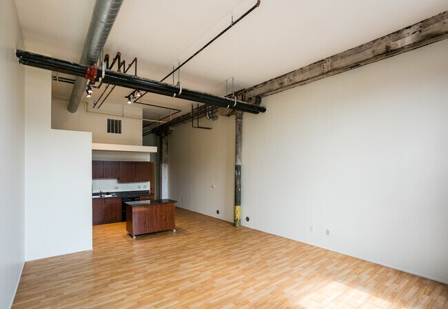 Photo - 6200 2nd Ave