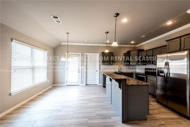 Photo - 4456 W Wales Dr