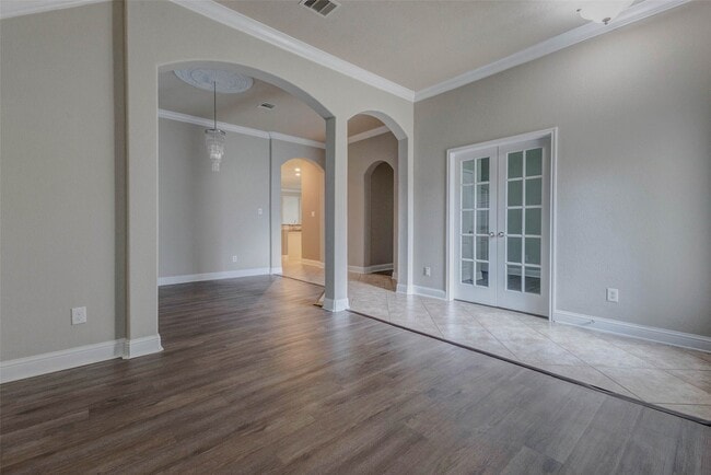 Photo - 5003 Beech Fern Dr