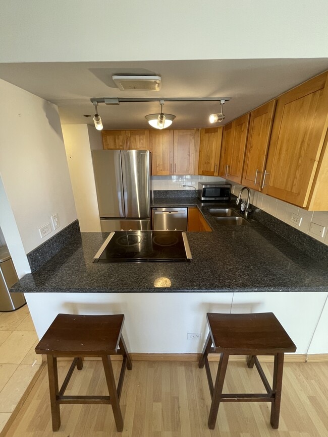 Photo - 3130 Ala Ilima St