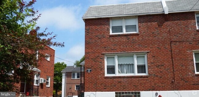Building Photo - 2219 Haverford Rd Rental
