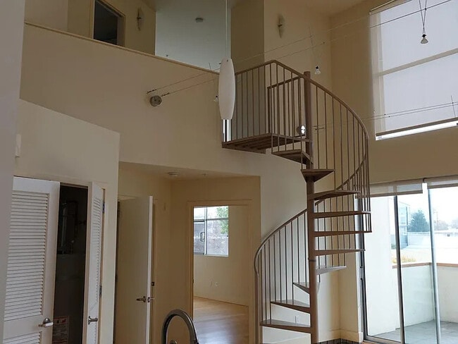 Photo - 3960 Adeline St Unidad 309
