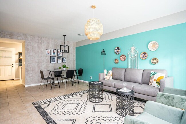 Photo - 1263 Sweet Pine Dr Unit ID1299354P