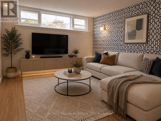 Photo - 63 Longford Dr