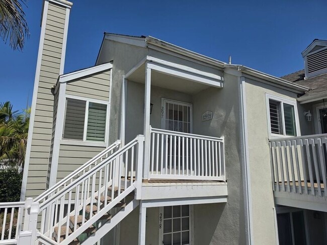 Photo - 34126 Selva Rd