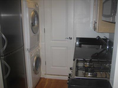 Photo - 697 TENTH (47th St & 48th St), #5FS Unit 5FS