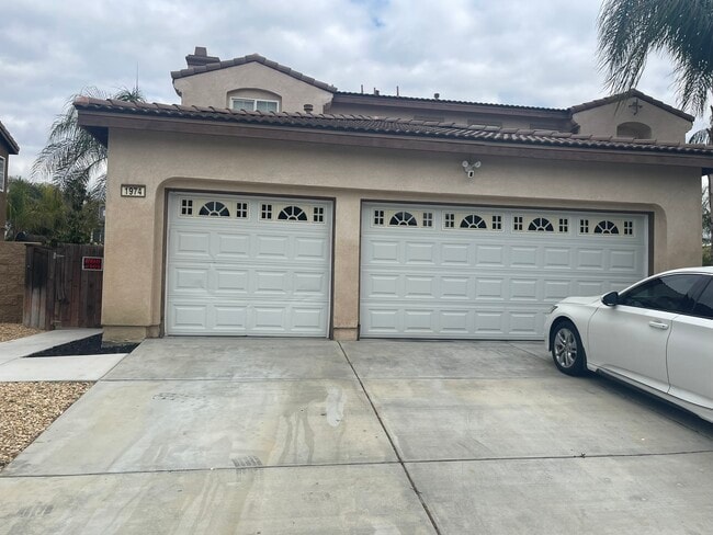 Photo - 1974 Arroyo Viejo Dr