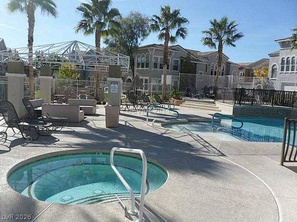Photo - 9975 Peace Way Unit 2056
