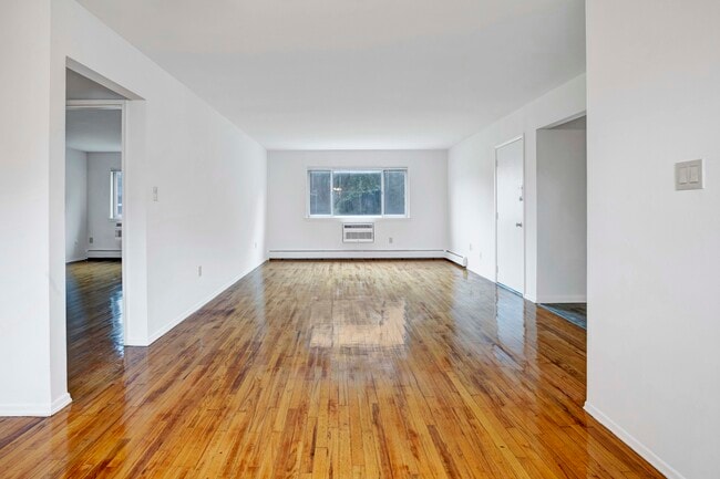 Photo - Laurel Run Village