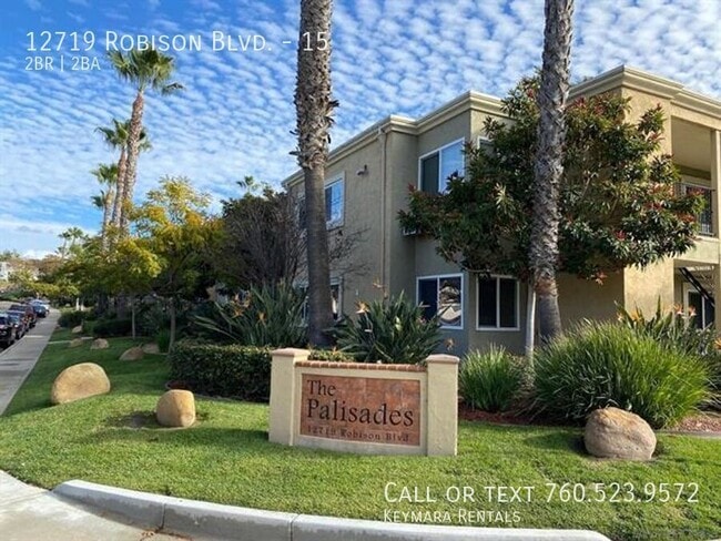 Photo - 12719 Robison Blvd