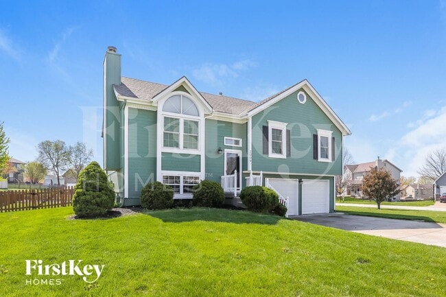 Photo - 1009 Peggy Dr