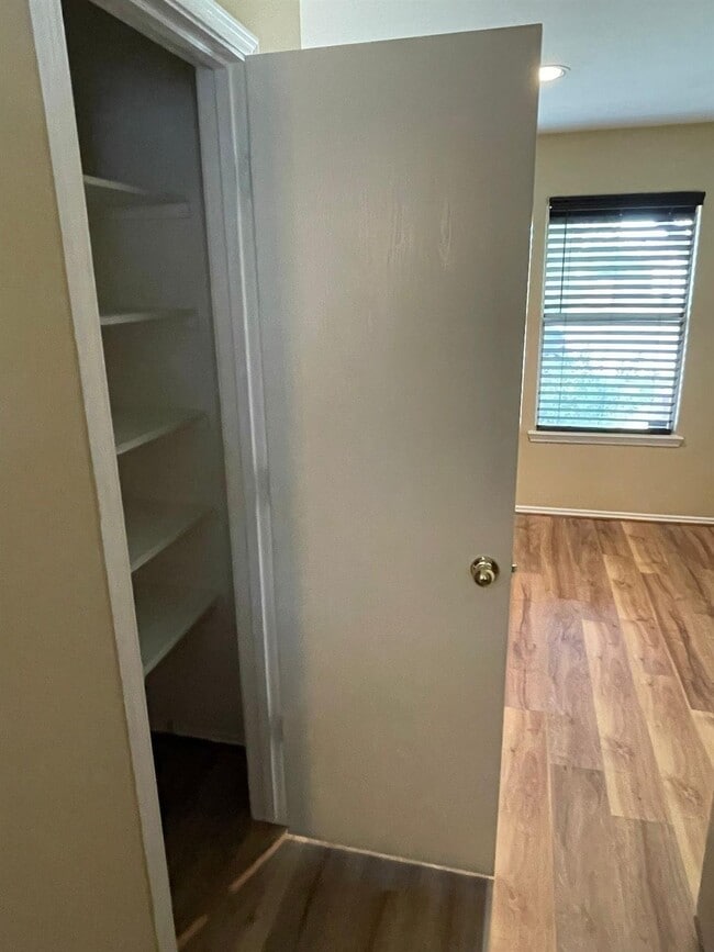 Photo - 8714 Sunset Pond Dr