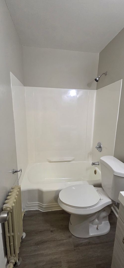 Photo - 1 Bedroom Upper Unit in Dundalk