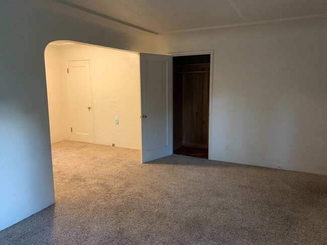 Photo - 1027 7th St Unidad 1027 7th Street