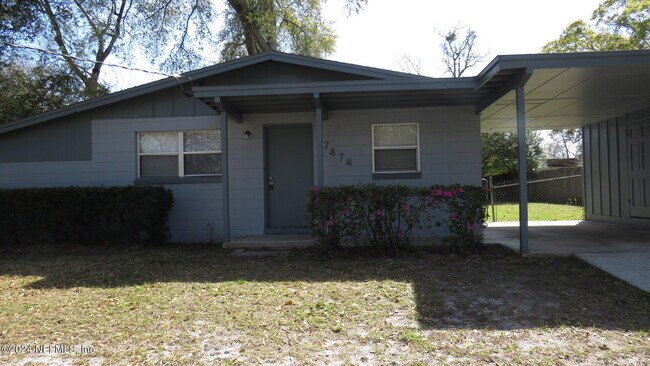 Photo - 7474 Centauri Rd