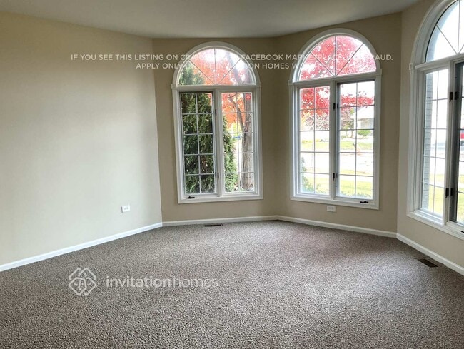 Photo - 18160 Goesel Dr