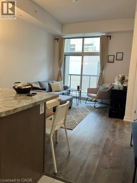 Photo - 81 Robinson St Unit 1003