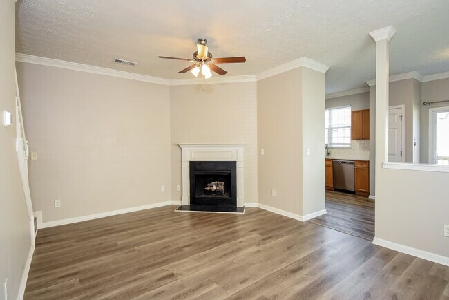 Photo - 4814 Zephyr Cove Pl