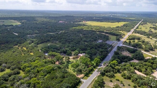 Building Photo - 13700 Ranch to Market Rd 150 Rental