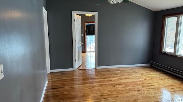 Photo - 119 Old Turnpike Rd