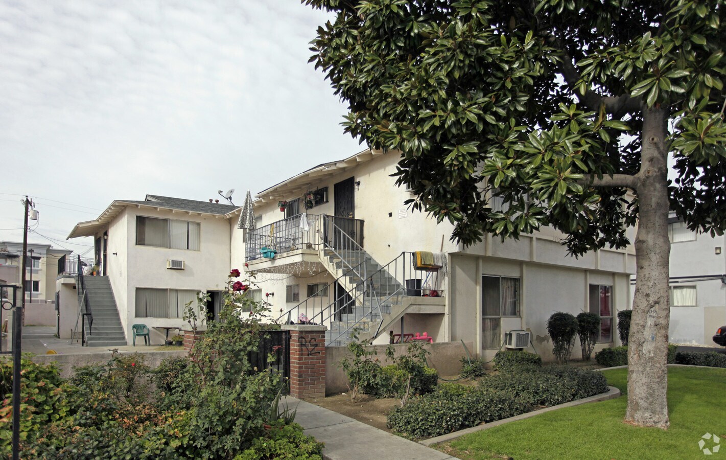 Photo - 10350 Pradera Ave Apartments
