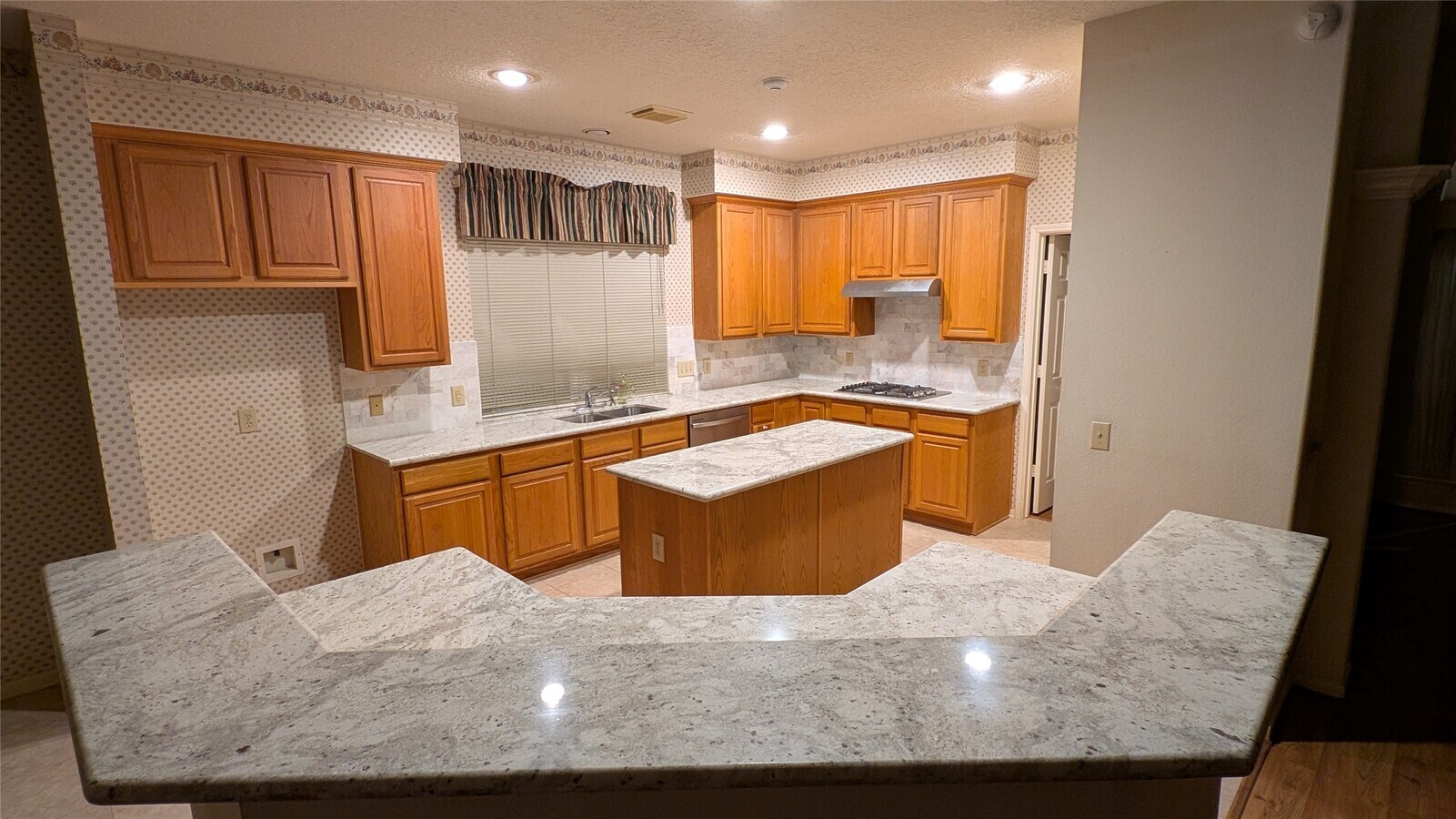 Photo - 23206 Colony Green Dr