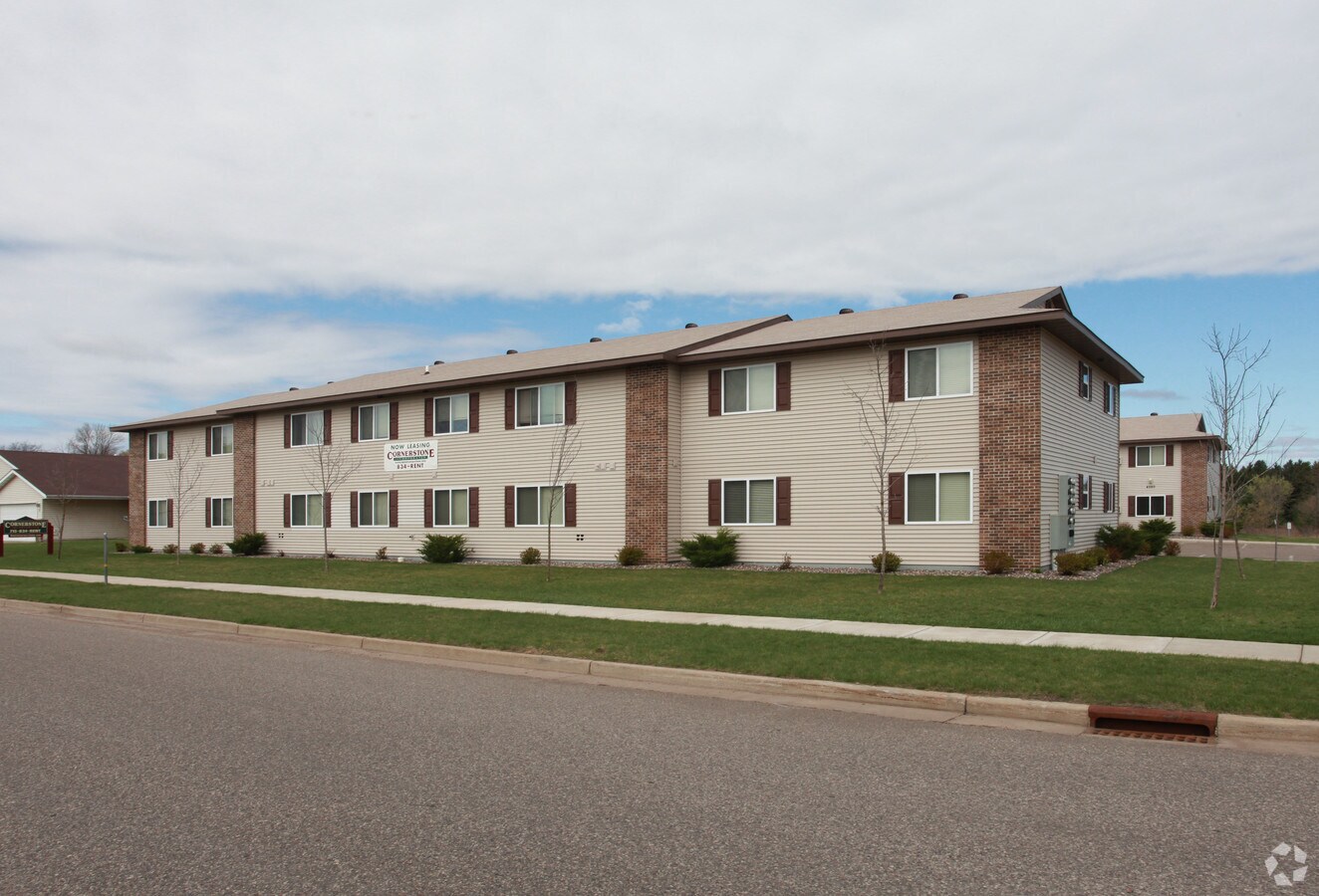 Photo - 4532 Arrowhead Dr