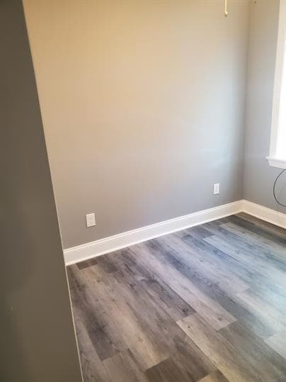 Photo - 1607 Division St