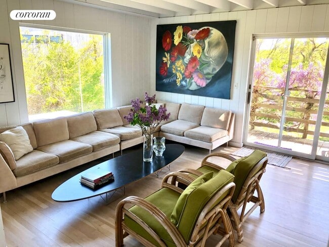 Photo - 65 Seaside Ave