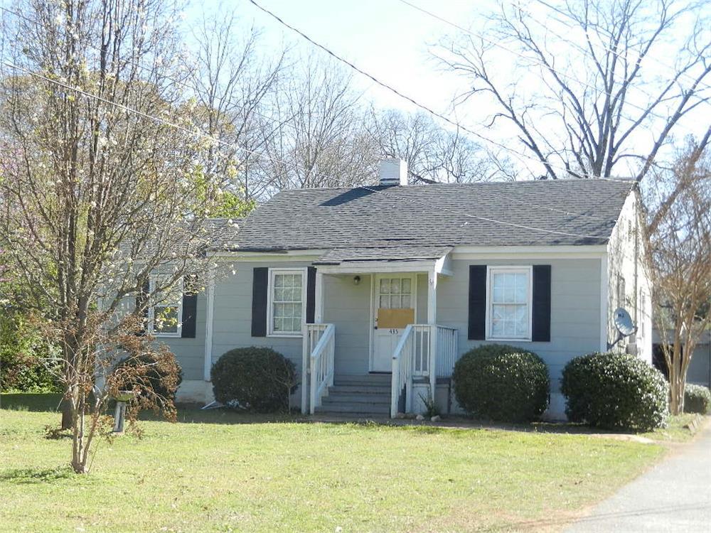 Photo - 435 Clover St Unit B